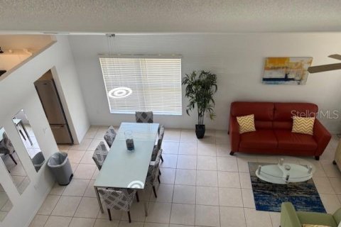 Casa en venta en Davenport, Florida, 4 dormitorios, 196.77 m2 № 1876021 - foto 30