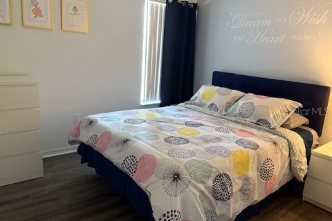 Casa en venta en Davenport, Florida, 4 dormitorios, 196.77 m2 № 1876021 - foto 27
