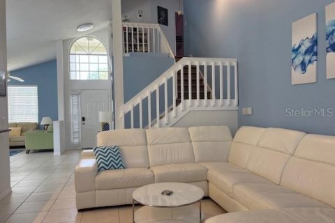 Casa en venta en Davenport, Florida, 4 dormitorios, 196.77 m2 № 1876021 - foto 9