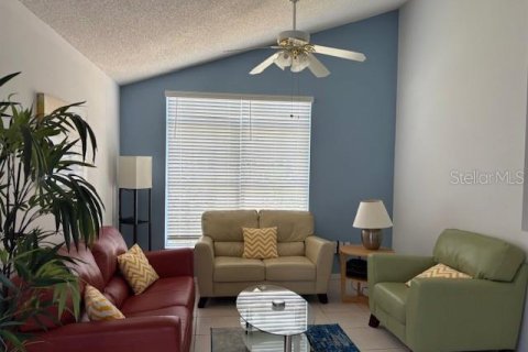 Casa en venta en Davenport, Florida, 4 dormitorios, 196.77 m2 № 1876021 - foto 5