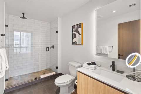 Copropriété à louer à Miami, Floride: 3 chambres, 104.52 m2 № 1960087 - photo 13