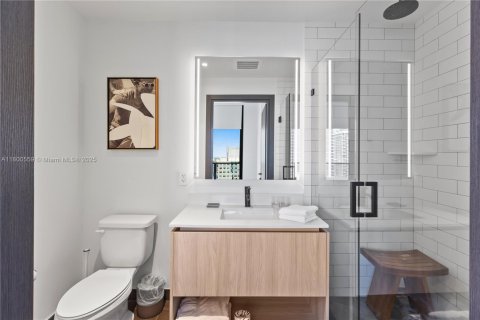 Copropriété à louer à Miami, Floride: 3 chambres, 104.52 m2 № 1960087 - photo 20