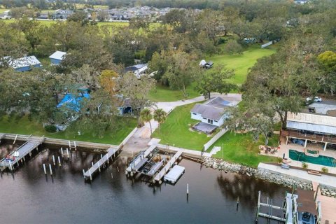 Casa en venta en Riverview, Florida, 6 dormitorios, 509.66 m2 № 1722921 - foto 2
