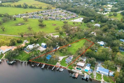 Casa en venta en Riverview, Florida, 6 dormitorios, 509.66 m2 № 1722921 - foto 10
