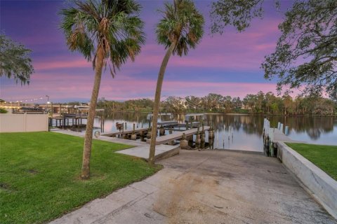 Casa en venta en Riverview, Florida, 6 dormitorios, 509.66 m2 № 1722921 - foto 1