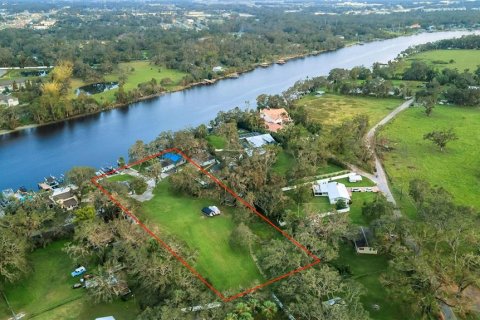 Casa en venta en Riverview, Florida, 6 dormitorios, 509.66 m2 № 1722921 - foto 7