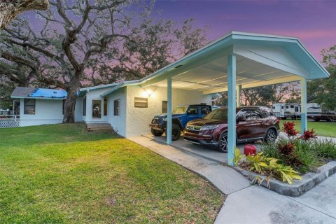Casa en venta en Riverview, Florida, 6 dormitorios, 509.66 m2 № 1722921 - foto 24