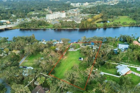 Casa en venta en Riverview, Florida, 6 dormitorios, 509.66 m2 № 1722921 - foto 8