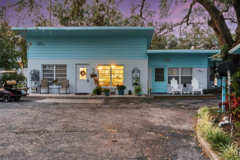 Casa en venta en Riverview, Florida, 6 dormitorios, 509.66 m2 № 1722921 - foto 29
