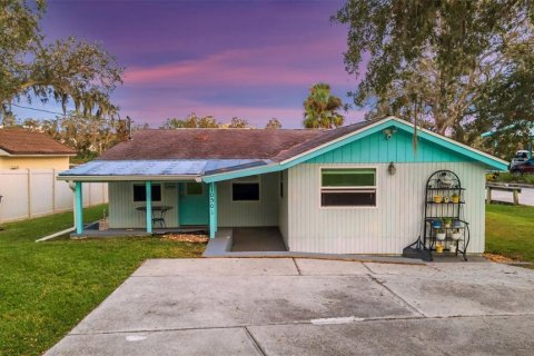 Casa en venta en Riverview, Florida, 6 dormitorios, 509.66 m2 № 1722921 - foto 12