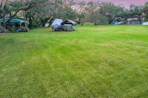 Casa en venta en Riverview, Florida, 6 dormitorios, 509.66 m2 № 1722921 - foto 18