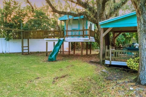 Casa en venta en Riverview, Florida, 6 dormitorios, 509.66 m2 № 1722921 - foto 20