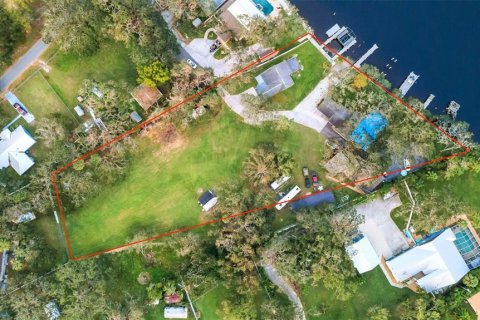 Casa en venta en Riverview, Florida, 6 dormitorios, 509.66 m2 № 1722921 - foto 9