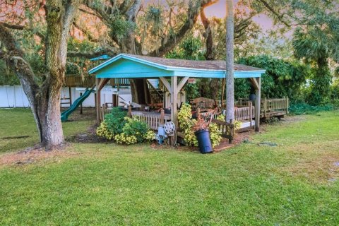 Casa en venta en Riverview, Florida, 6 dormitorios, 509.66 m2 № 1722921 - foto 19