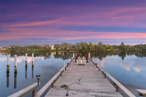 Casa en venta en Riverview, Florida, 6 dormitorios, 509.66 m2 № 1722921 - foto 28