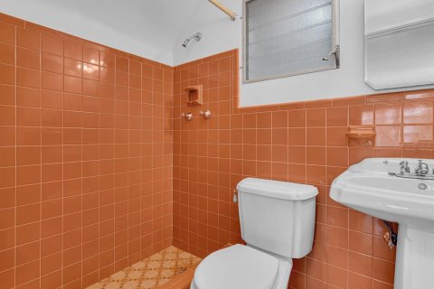 Villa ou maison à vendre à Pompano Beach, Floride: 3 chambres, 193.52 m2 № 2365207 - photo 24