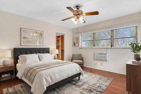 Villa ou maison à vendre à Pompano Beach, Floride: 3 chambres, 193.52 m2 № 2365207 - photo 12