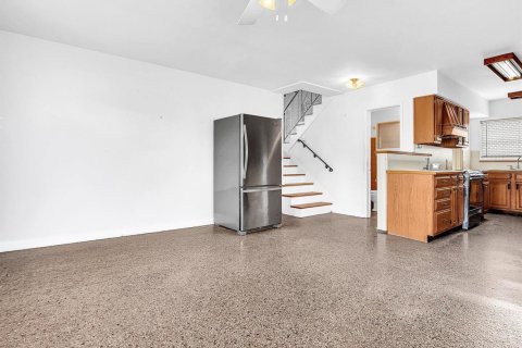Villa ou maison à vendre à Pompano Beach, Floride: 3 chambres, 193.52 m2 № 2365207 - photo 20