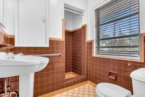 Villa ou maison à vendre à Pompano Beach, Floride: 3 chambres, 193.52 m2 № 2365207 - photo 18