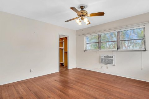Villa ou maison à vendre à Pompano Beach, Floride: 3 chambres, 193.52 m2 № 2365207 - photo 11