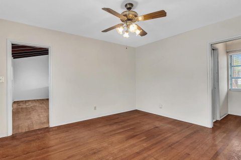 Villa ou maison à vendre à Pompano Beach, Floride: 3 chambres, 193.52 m2 № 2365207 - photo 13