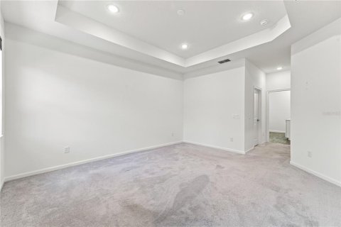 Villa ou maison à vendre à Mount Dora, Floride: 4 chambres, 223.89 m2 № 2259421 - photo 20