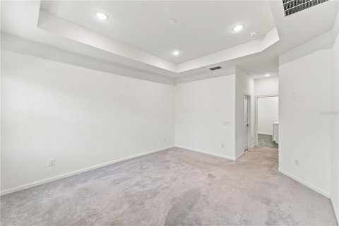 Villa ou maison à vendre à Mount Dora, Floride: 4 chambres, 223.89 m2 № 2259421 - photo 25