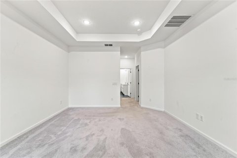 Villa ou maison à vendre à Mount Dora, Floride: 4 chambres, 223.89 m2 № 2259421 - photo 21