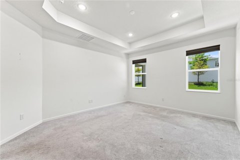 Villa ou maison à vendre à Mount Dora, Floride: 4 chambres, 223.89 m2 № 2259421 - photo 19