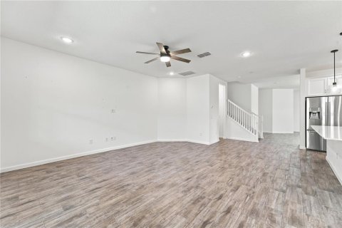 Villa ou maison à vendre à Mount Dora, Floride: 4 chambres, 223.89 m2 № 2259421 - photo 12