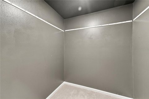 Villa ou maison à vendre à Mount Dora, Floride: 4 chambres, 223.89 m2 № 2259421 - photo 26