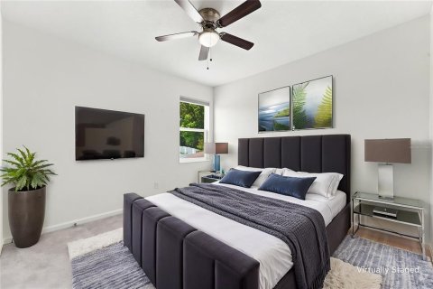 Villa ou maison à vendre à Mount Dora, Floride: 4 chambres, 223.89 m2 № 2259421 - photo 30