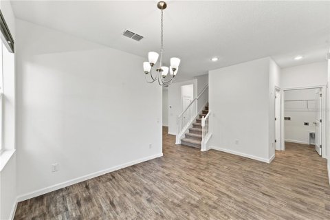Villa ou maison à vendre à Mount Dora, Floride: 4 chambres, 223.89 m2 № 2259421 - photo 16