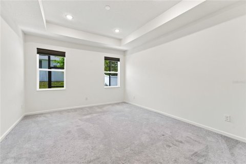 Villa ou maison à vendre à Mount Dora, Floride: 4 chambres, 223.89 m2 № 2259421 - photo 22