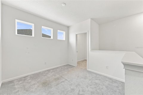 Villa ou maison à vendre à Mount Dora, Floride: 4 chambres, 223.89 m2 № 2259421 - photo 28