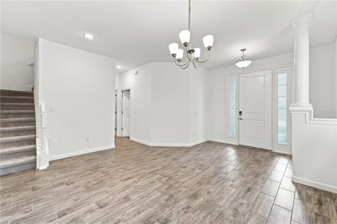 Villa ou maison à vendre à Mount Dora, Floride: 4 chambres, 223.89 m2 № 2259421 - photo 13