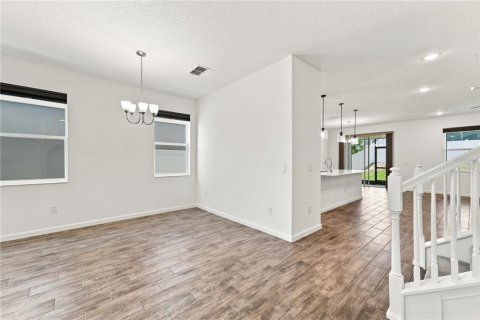 Villa ou maison à vendre à Mount Dora, Floride: 4 chambres, 223.89 m2 № 2259421 - photo 15