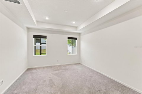 Villa ou maison à vendre à Mount Dora, Floride: 4 chambres, 223.89 m2 № 2259421 - photo 23