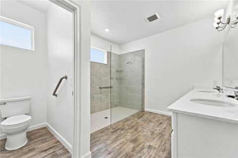 Villa ou maison à vendre à Mount Dora, Floride: 4 chambres, 223.89 m2 № 2259421 - photo 27