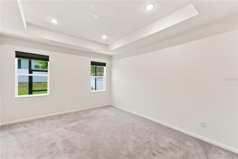 Villa ou maison à vendre à Mount Dora, Floride: 4 chambres, 223.89 m2 № 2259421 - photo 24
