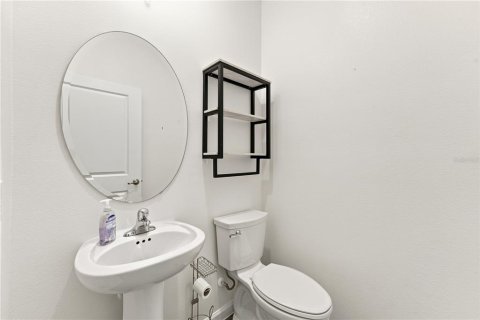 Villa ou maison à vendre à Mount Dora, Floride: 4 chambres, 223.89 m2 № 2259421 - photo 17