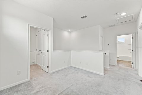 Villa ou maison à vendre à Mount Dora, Floride: 4 chambres, 223.89 m2 № 2259421 - photo 29