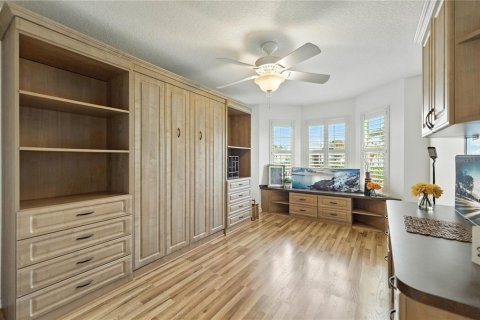 Купить виллу или дом в Оксфорд, Флорида 5 комнат, 170.85м2, № 1880589 - фото 30