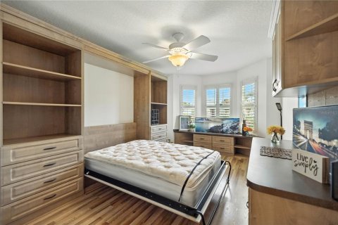 Купить виллу или дом в Оксфорд, Флорида 5 комнат, 170.85м2, № 1880589 - фото 29