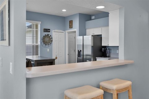 Casa en venta en Leesburg, Florida, 3 dormitorios, 137.22 m2 № 1904255 - foto 11