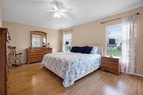 Casa en venta en Leesburg, Florida, 3 dormitorios, 137.22 m2 № 1904255 - foto 17