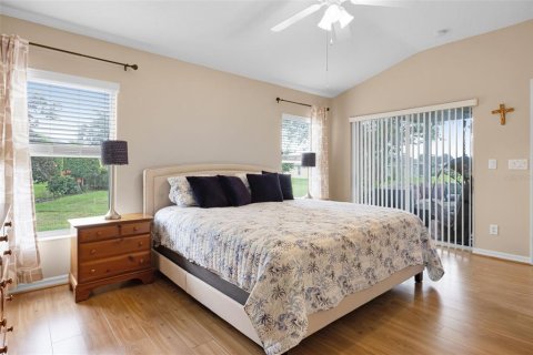 Casa en venta en Leesburg, Florida, 3 dormitorios, 137.22 m2 № 1904255 - foto 18