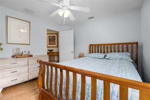 Casa en venta en Leesburg, Florida, 3 dormitorios, 137.22 m2 № 1904255 - foto 25