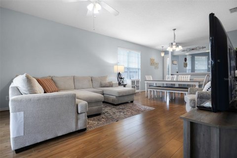 Casa en venta en Leesburg, Florida, 3 dormitorios, 137.22 m2 № 1904255 - foto 4