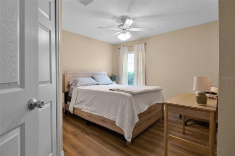 Casa en venta en Leesburg, Florida, 3 dormitorios, 137.22 m2 № 1904255 - foto 27